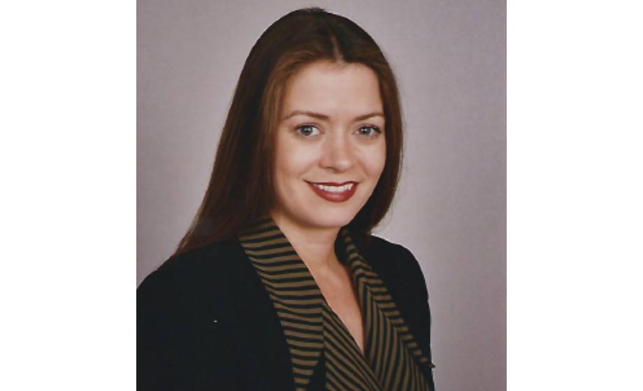 Suzanne D. McGuire